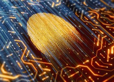 cybersecurity