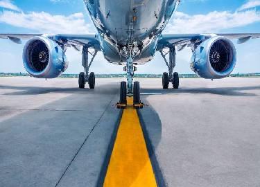 logistics security