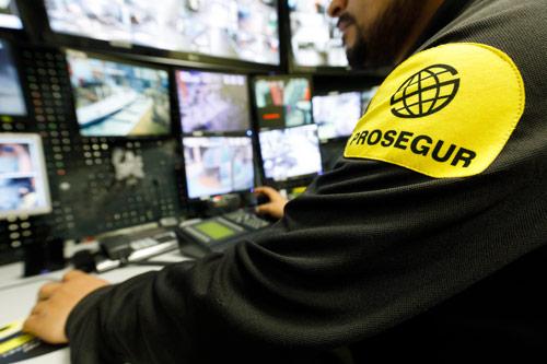 logistics security logistics security