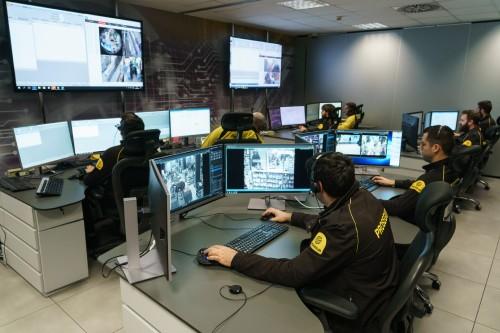 remote monitoring remote monitoring<br/>