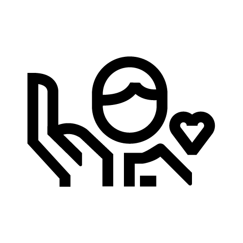 Culture-Aligned Security Presence Culture-Aligned Security Presence icon