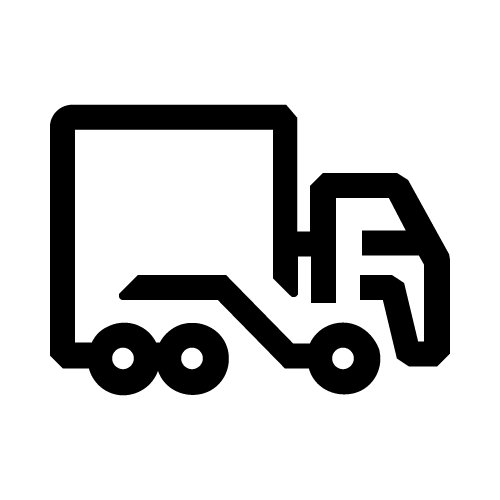 Optimized Yard and Traffic Management icon