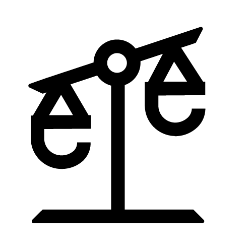 Reduced Compliance and Insurance Risks icon