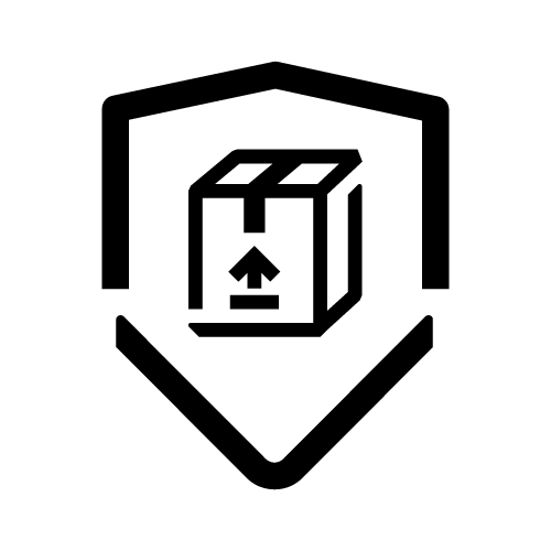 Reducing Product Loss and Delays Reducing Product Loss and Delays icon
