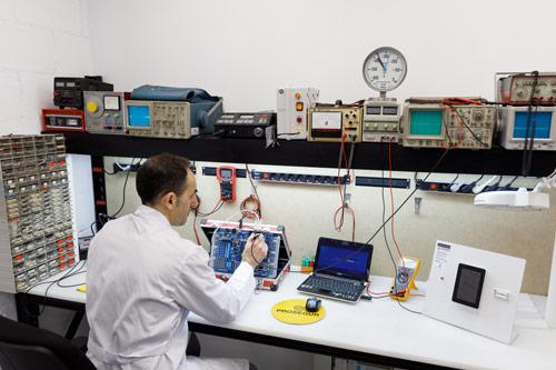 eas tags and systems eas tags and systems