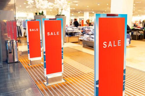 retail loss prevention sales retail loss prevention sales