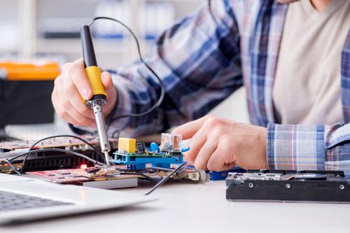retail loss prevention retail loss prevention