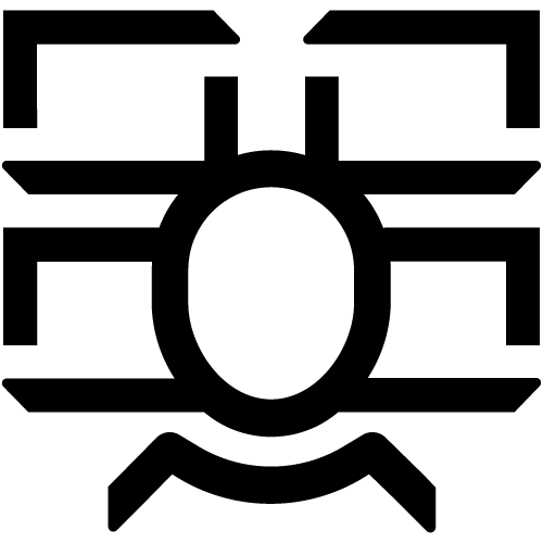 iSOC monitoring icon