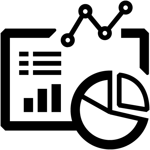 Dashboard icon