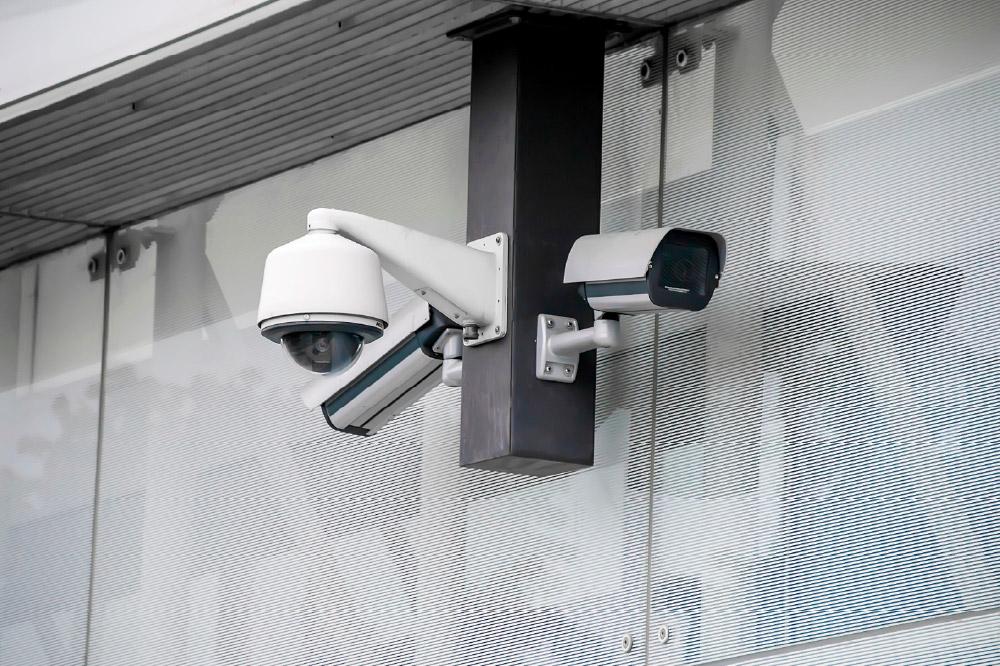 Corporate investigation Prosegur providing corporate investigation services