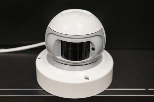 security systems integration intrusion security systems integration intrusion