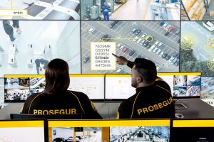 Three Signs Your Current Security Program May Not Be Future-Ready