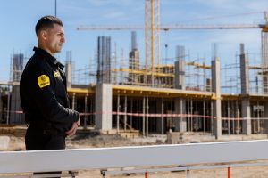 Safety Compliance That Doesn't Annoy Construction Crews