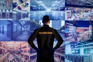 How Remote Security Monitoring Transforms Your Safety & Peace of Mind