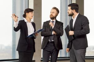 What Is a Site Security Assessment