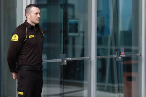 How Safe Buildings Attract and Retain Tenants