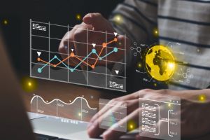  Data in Hybrid Security