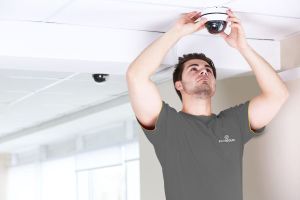 Why Your Video Security System Needs Regular Maintenance