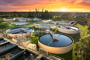 When the Control Room Goes Dark: Security lessons from the 2026 Water Utility Attacks