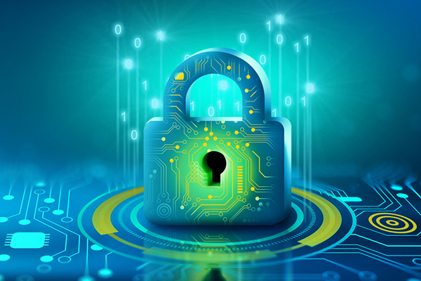 What To Do in a Cyber-Attack? Business Alertness and Best Practices Are the Best Response What To Do in a Cyber-Attack? Business Alertness and Best Practices Are the Best Response