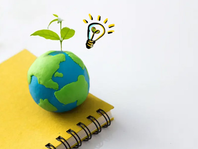 environment-sustainability