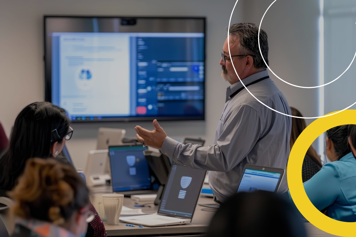 5 Reasons Why You Need 24×7 Cyber Security Monitoring