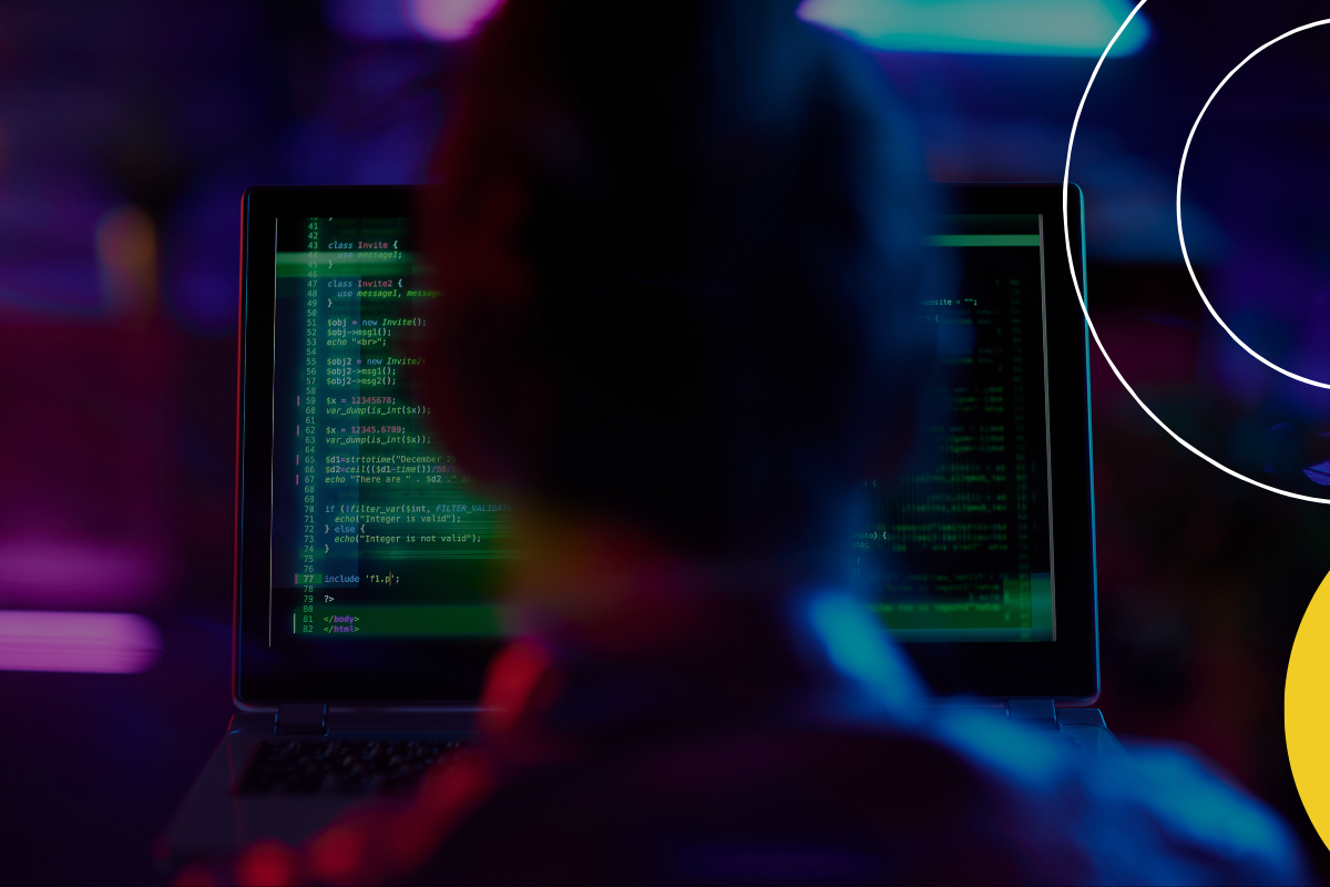 Criteria for Selecting Your Managed Security Services Provider (MSSP)
