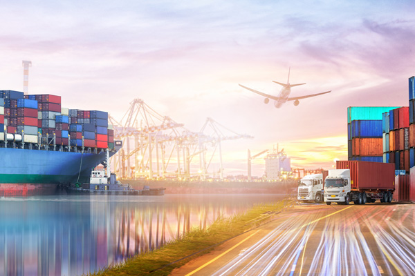 Prosegur Security Introduces First Fully Integrated Global Logistics and Supply Chain Security Service to Protect Businesses’ Assets Prosegur Security Introduces First Fully Integrated Global Logistics and Supply Chain Security Service to Protect Businesses’ Assets
