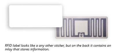 rfid-label-example