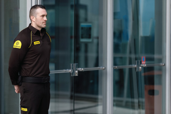 How Safe Buildings Attract and Retain Tenants