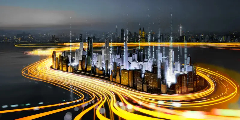 The future of Security in a Hybrid Model