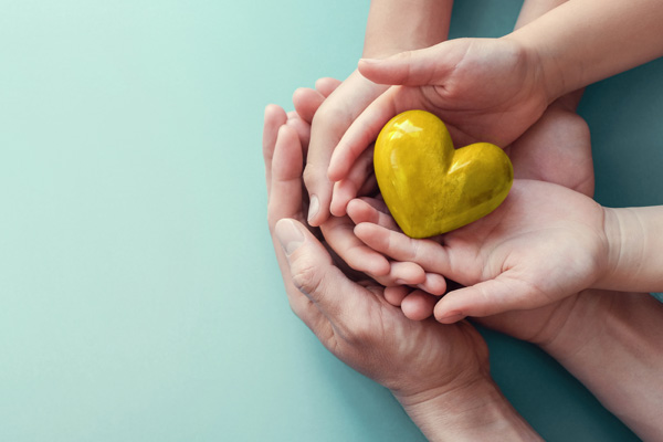 Prosegur is Launching a Global Physical and Emotional Wellbeing Program for its 150,000 Employees Prosegur is Launching a Global Physical and Emotional Wellbeing Program for its 150,000 Employees