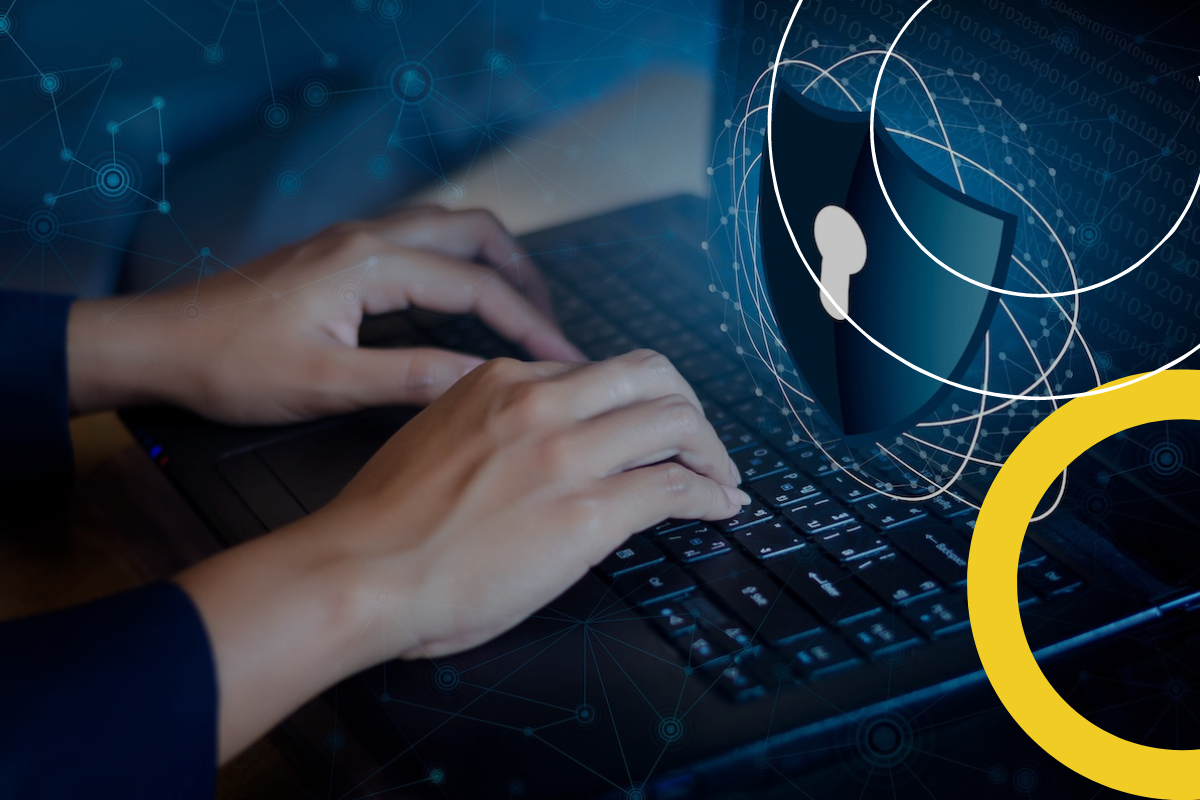 5 Effective Ways to Prevent Data Breaches