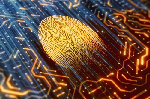 cybersecurity