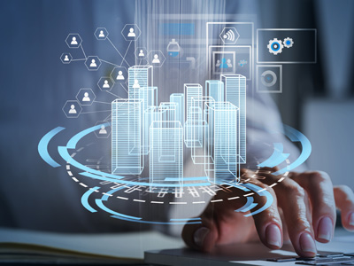 smart-buildings