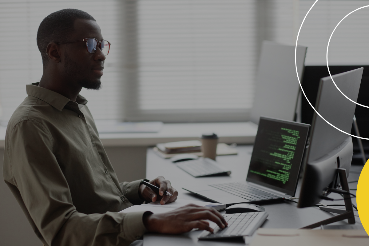 Ask These Questions When Evaluating SIEM Solutions