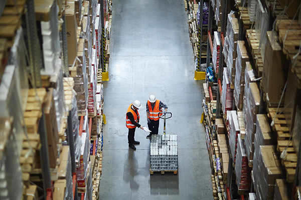 How Employee Theft Works and How to Prevent It