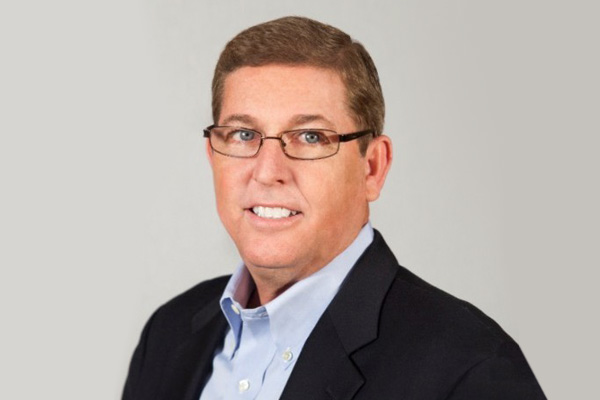 Greg Aucamp Joins Prosegur as New Head of Sales for North America Retail Solutions