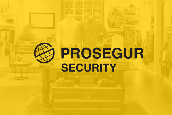 Matt Sack Appointed New CEO of Prosegur’s Global Retail Business Unit Matt Sack Appointed New CEO of Prosegur’s Global Retail Business Unit