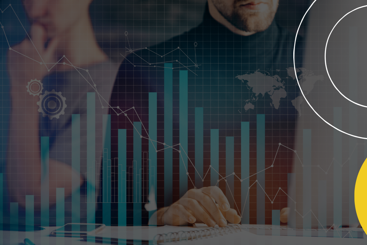Top 8 Technology Strategy Mistakes That Hold Companies Back