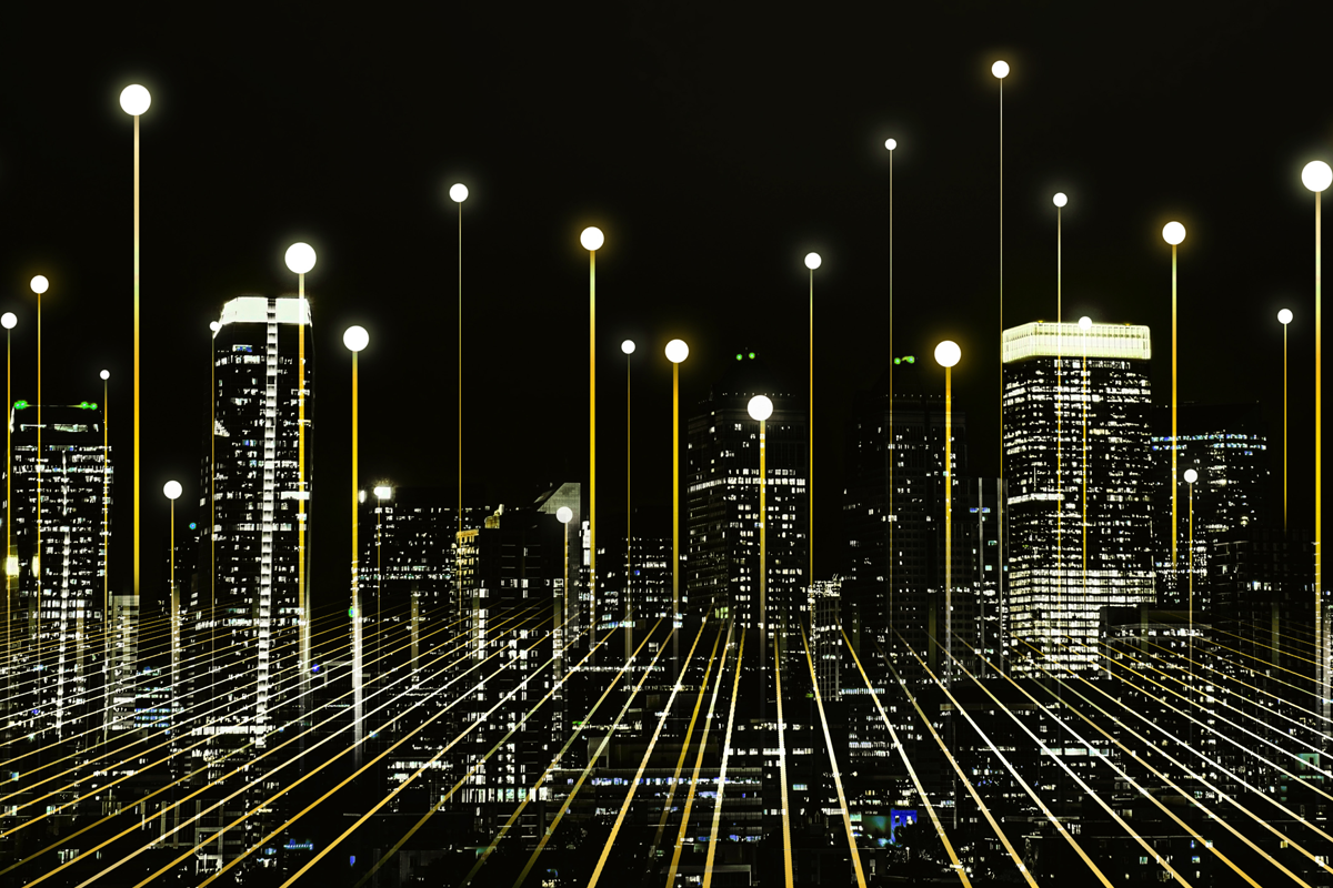 The SOCs of the future: Towards intelligent integration