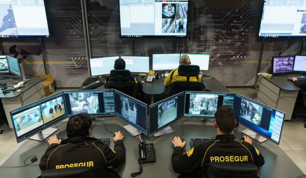 How to Get Your Security Video Stream to a Remote Monitoring Center How to Get Your Security Video Stream to a Remote Monitoring Center