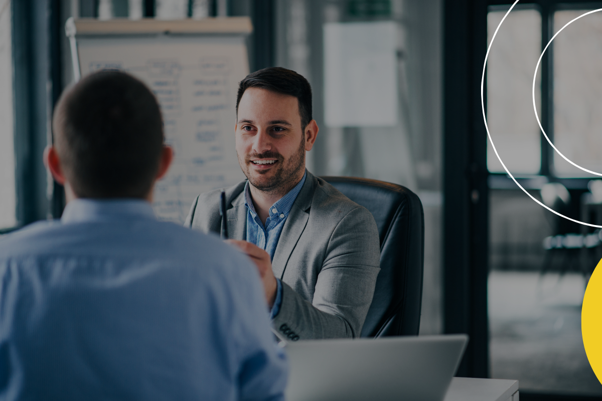 Essential Features of Threat Detection Tools for Finance Companies: What to Look For
