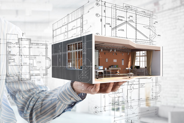 Crime Prevention Through Environmental Design, Explained