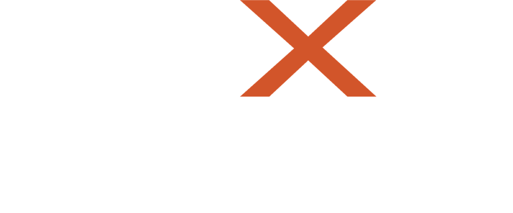 ISC East logo