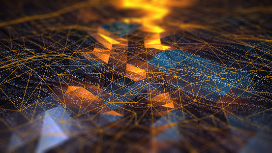 Prosegur Security Launches World's First Responsible Artificial Intelligence Framework Globally Prosegur Security Launches World's First Responsible Artificial Intelligence Framework Globally