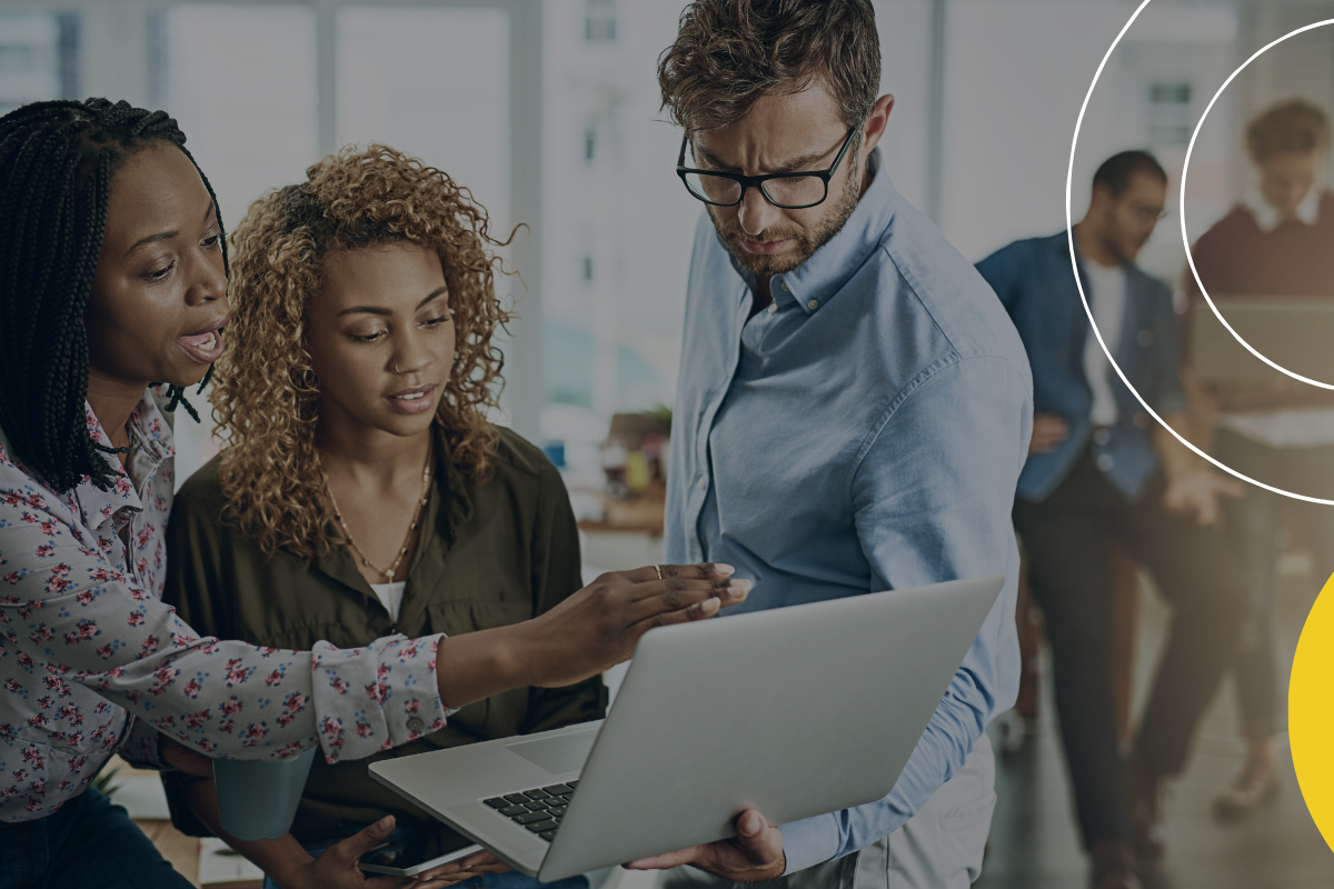 Organizing Your Incident Response Plans and Security Framework