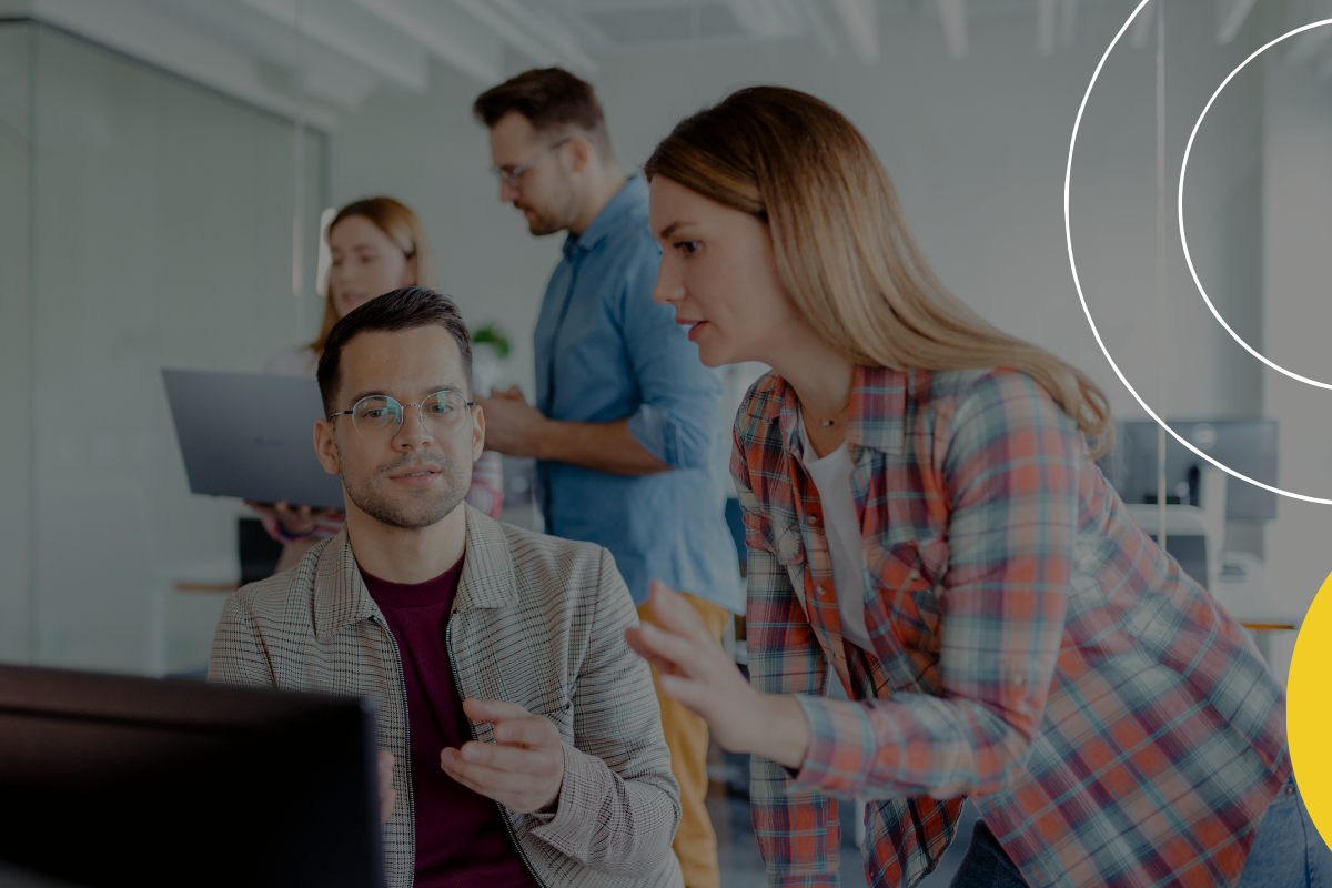 5 Helpful Incident Response Checklists