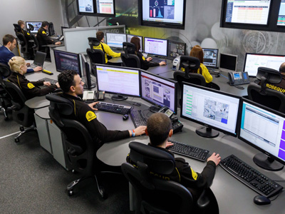 security-operations-center-01