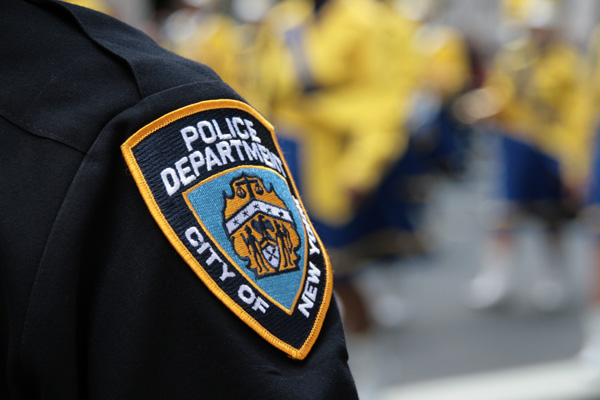 How Businesses Can Prepare for Violent Incidents